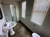 301 Baltimore Avenue - Photo 18