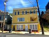 301 Baltimore Avenue - Photo 2