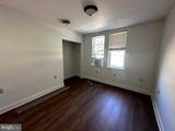 301 Baltimore Avenue - Photo 23