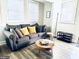301 Baltimore Avenue - Photo 24