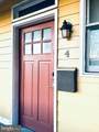 301 Baltimore Avenue - Photo 25
