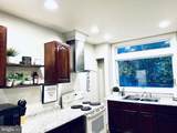 301 Baltimore Avenue - Photo 26