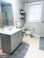 301 Baltimore Avenue - Photo 28