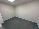 301 Baltimore Avenue - Photo 31