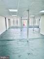 301 Baltimore Avenue - Photo 36