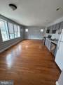 301 Baltimore Avenue - Photo 5