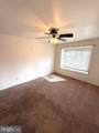 10289 Ridgeline Drive - Photo 8