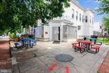 1414 North Carolina Avenue - Photo 34