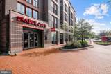1414 North Carolina Avenue - Photo 42