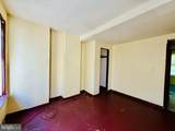 2524 Boyd Street - Photo 5