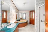 325 Bowlers Road - Photo 19