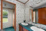 325 Bowlers Road - Photo 31