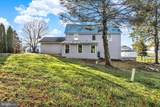 2449 Hafer Road - Photo 38