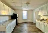 132 Arch Street - Photo 2