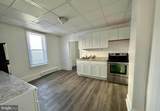 132 Arch Street - Photo 3