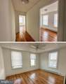 132 Arch Street - Photo 7