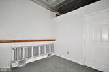 223 Ryers Avenue - Photo 14