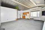 223 Ryers Avenue - Photo 7