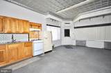 223 Ryers Avenue - Photo 8