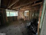 174 New Brooklyn Road - Photo 19