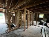174 New Brooklyn Road - Photo 22