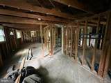 174 New Brooklyn Road - Photo 24