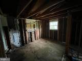 174 New Brooklyn Road - Photo 30