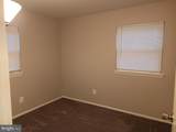 1001 Tyler Court - Photo 19