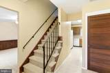 721 Forest Street - Photo 15