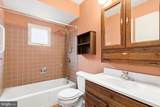 721 Forest Street - Photo 20