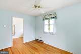 721 Forest Street - Photo 21
