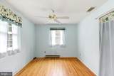 721 Forest Street - Photo 22