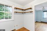 721 Forest Street - Photo 23