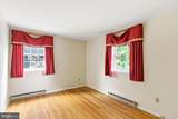 721 Forest Street - Photo 25