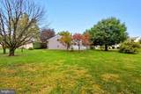 721 Forest Street - Photo 30