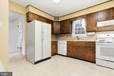 721 Forest Street - Photo 8