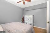 415 Ridge Avenue - Photo 11