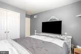 415 Ridge Avenue - Photo 12