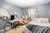 415 Ridge Avenue - Photo 14
