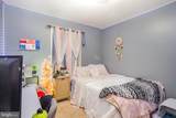 415 Ridge Avenue - Photo 15