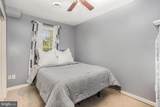 415 Ridge Avenue - Photo 16