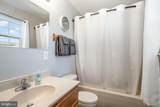 415 Ridge Avenue - Photo 17