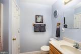415 Ridge Avenue - Photo 18