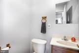 415 Ridge Avenue - Photo 19