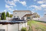 415 Ridge Avenue - Photo 20
