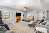 415 Ridge Avenue - Photo 23