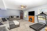 415 Ridge Avenue - Photo 24