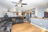 415 Ridge Avenue - Photo 7