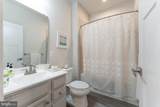 8715 Shady Pines Drive - Photo 14