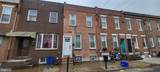 2722 Madison Street - Photo 1